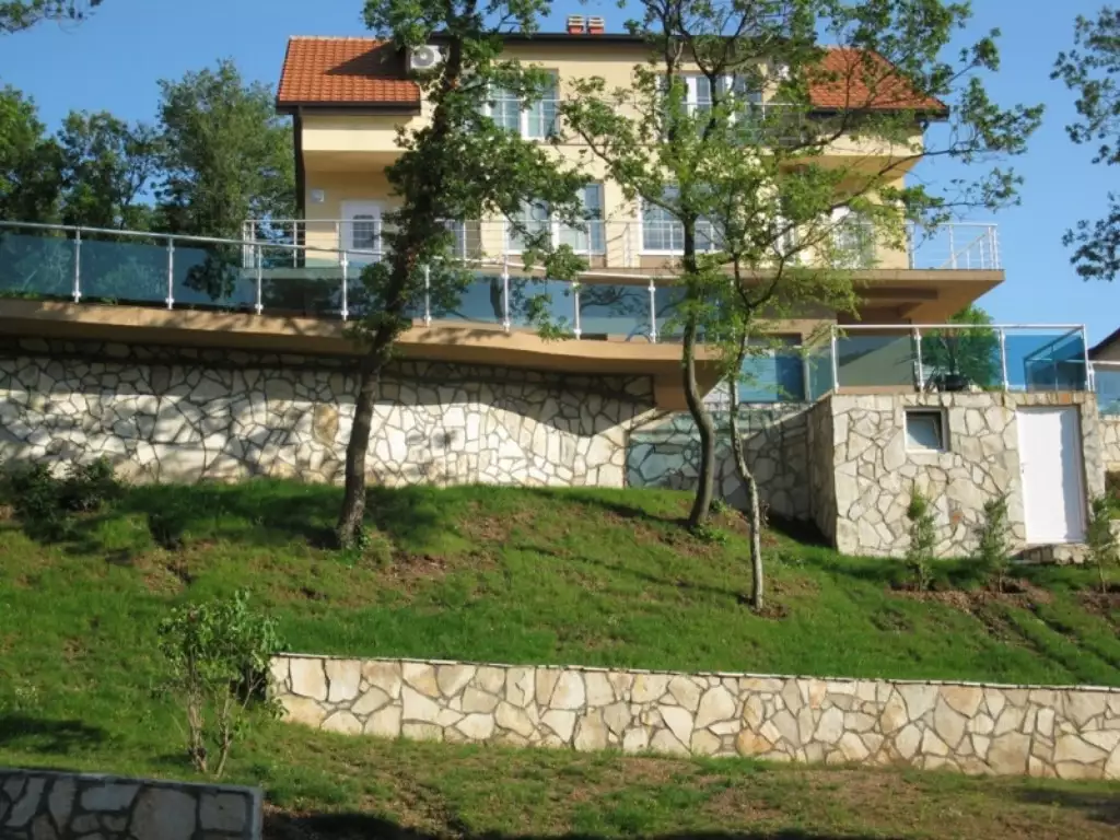 Flat 132m² in Montenegro, Bar. Priced at 199000€ rent photo-7