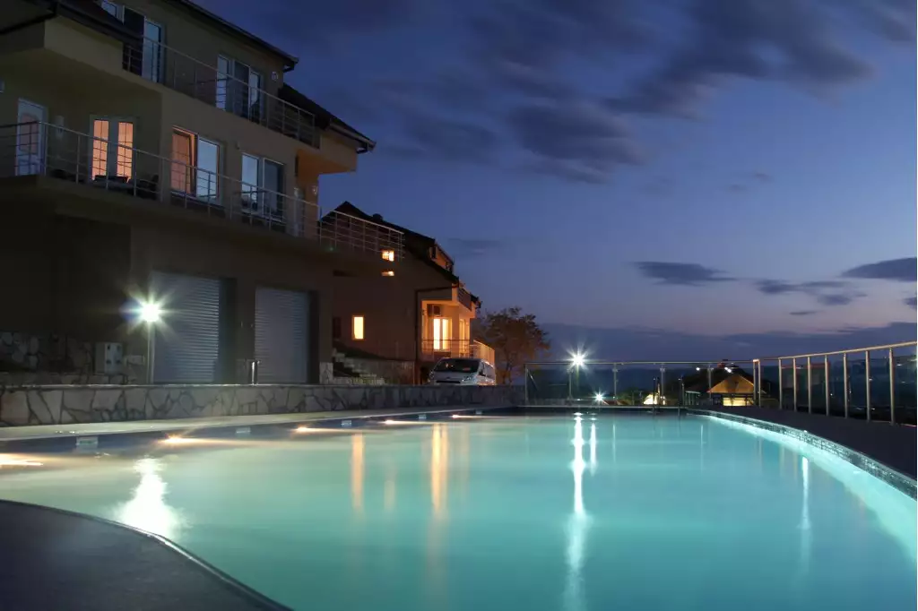Flat 132m² in Montenegro, Bar. Priced at 199000€ rent photo-8