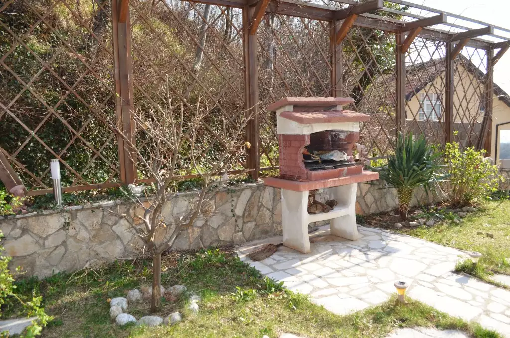 Flat 132m² in Montenegro, Bar. Priced at 199000€ rent photo-11