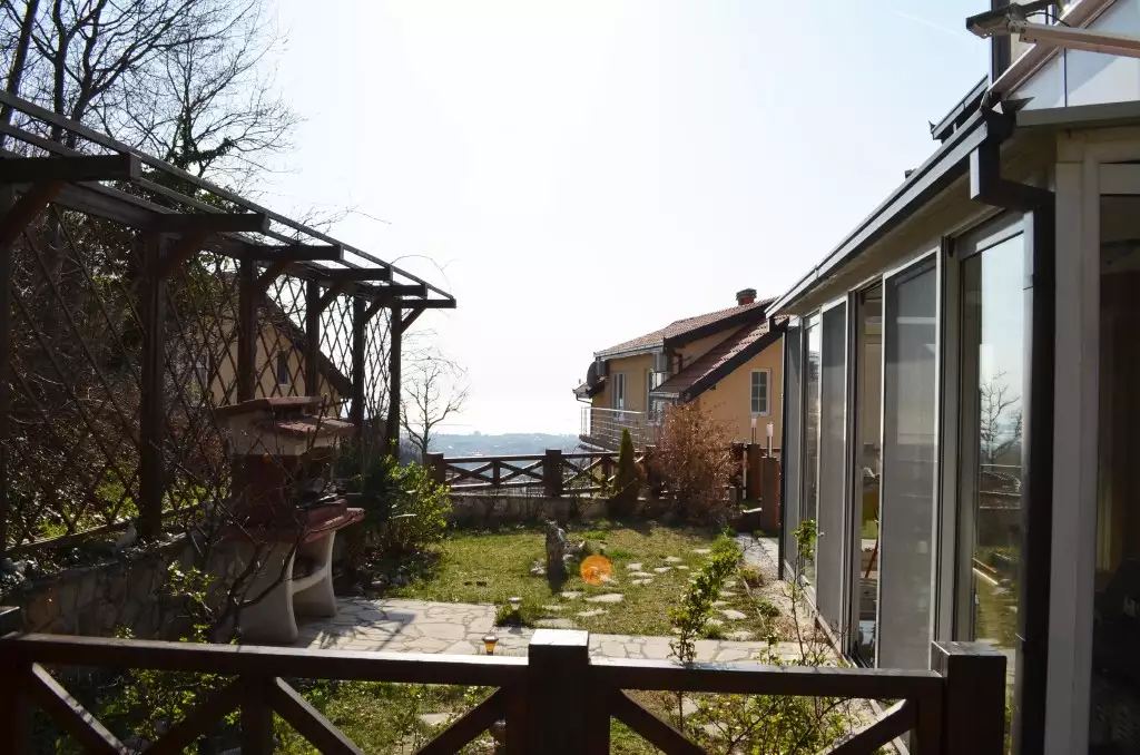 Flat 132m² in Montenegro, Bar. Priced at 199000€ rent photo-12