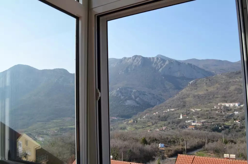 Flat 132m² in Montenegro, Bar. Priced at 199000€ rent photo-13