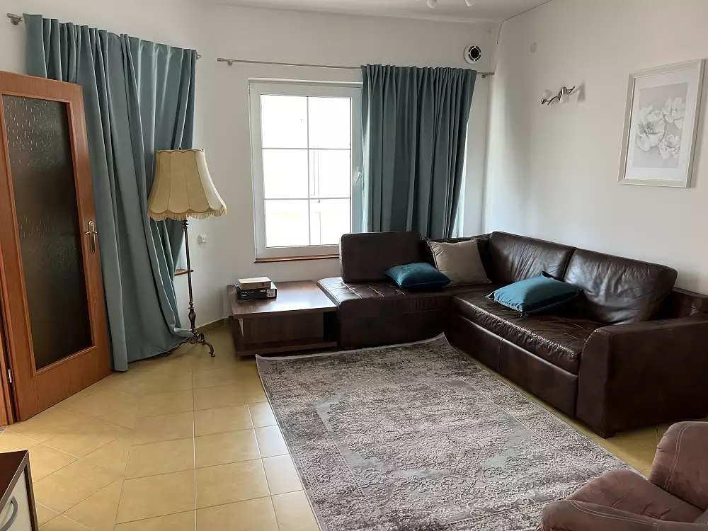 Flat 132m² in Montenegro, Bar. Priced at 199000€ rent photo-14
