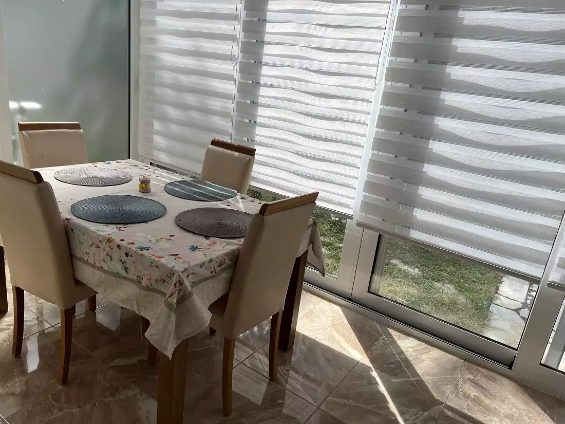 Flat 132m² in Montenegro, Bar. Priced at 199000€ rent photo-16