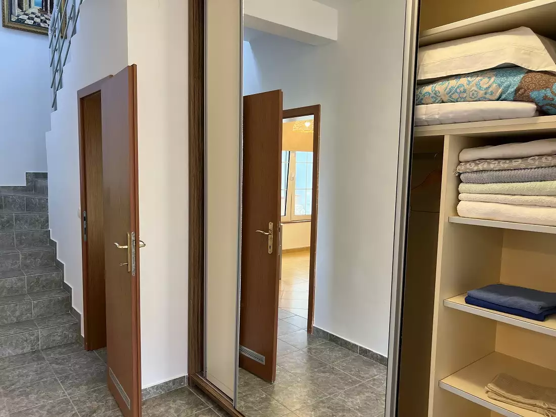 Flat 132m² in Montenegro, Bar. Priced at 199000€ rent photo-18
