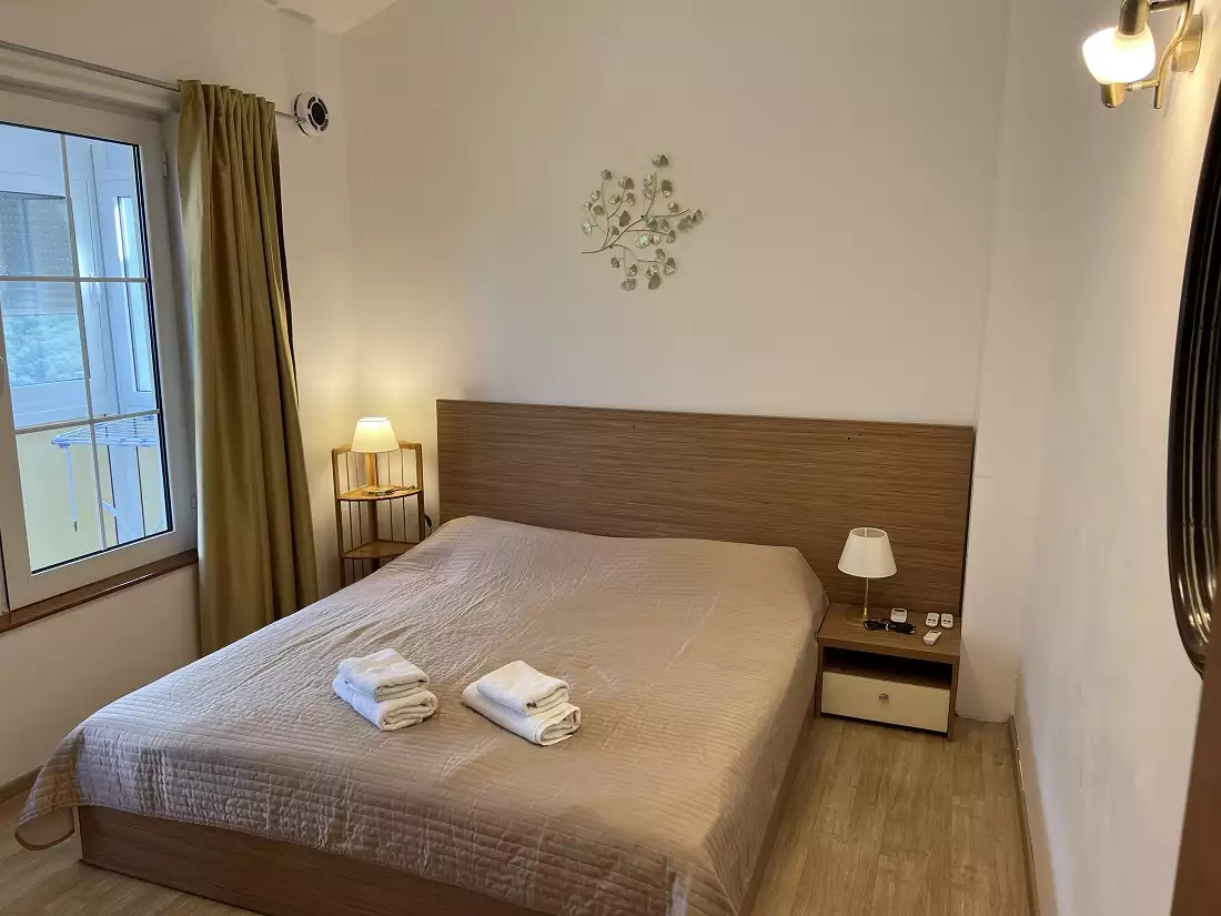 Flat 132m² in Montenegro, Bar. Priced at 199000€ rent photo-20