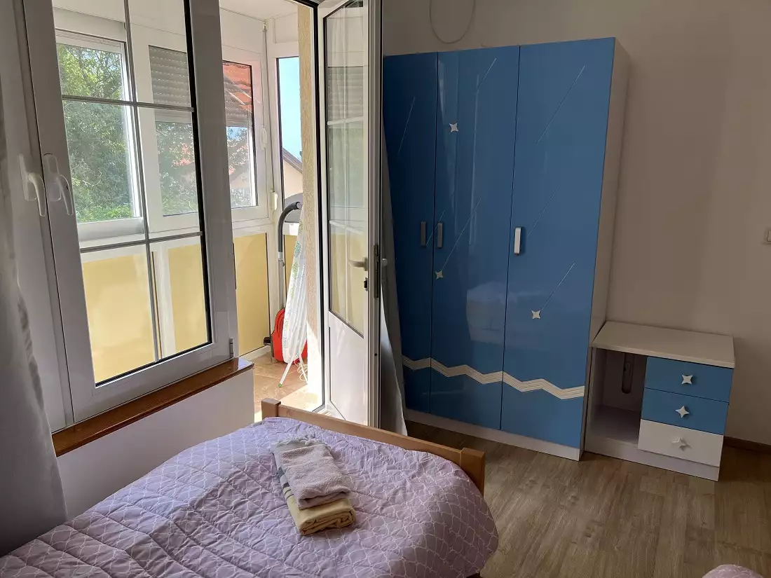 Flat 132m² in Montenegro, Bar. Priced at 199000€ rent photo-22