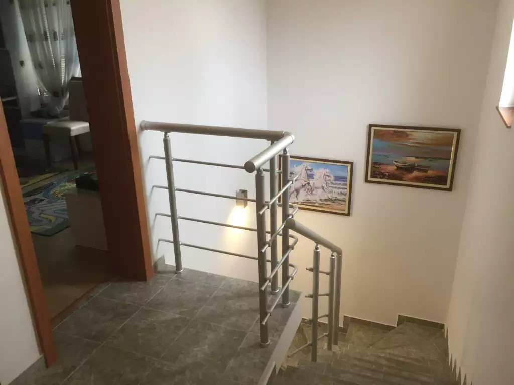 Flat 132m² in Montenegro, Bar. Priced at 199000€ rent photo-26