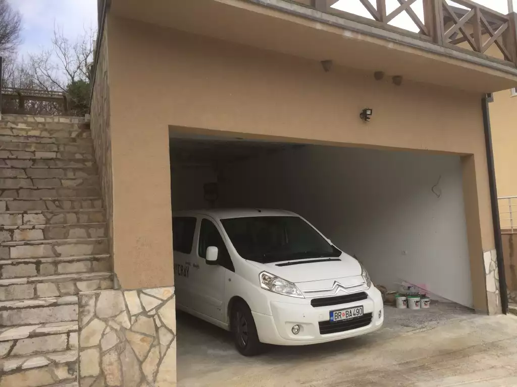 Flat 132m² in Montenegro, Bar. Priced at 199000€ rent photo-28