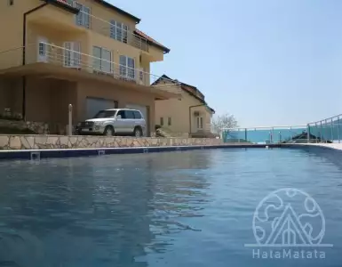 Buy in Montenegro for 199000€