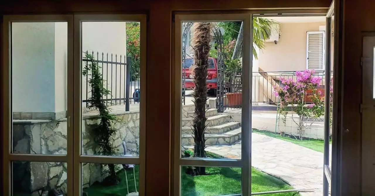 Hotels 285m² in Montenegro, Sutomore. Priced at 680000€ rent photo-3