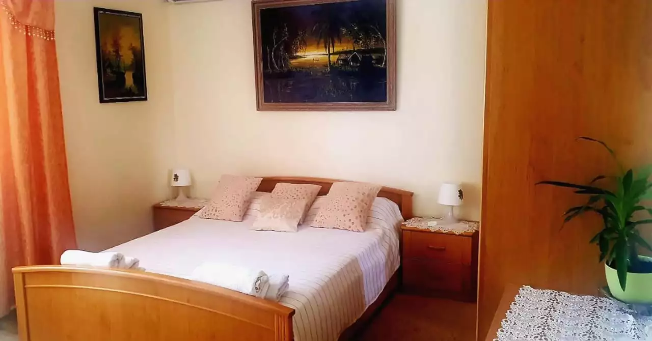 Hotels 285m² in Montenegro, Sutomore. Priced at 680000€ rent photo-4