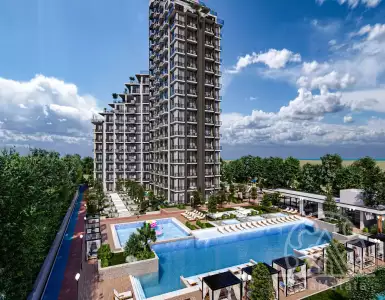Buy in Cyprus for 85250€