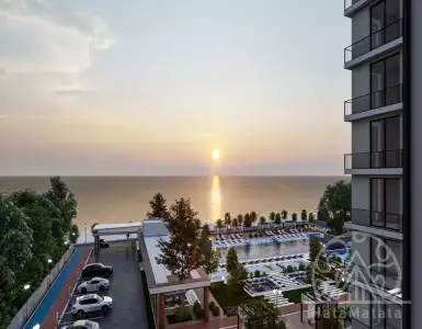 Buy in Cyprus for 178000€