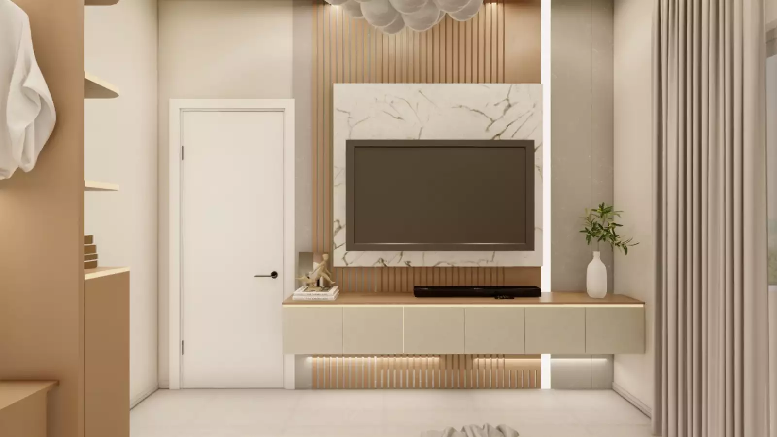 Flat 501m² in Turkey, Alanya. Priced at 215000€ rent photo-41