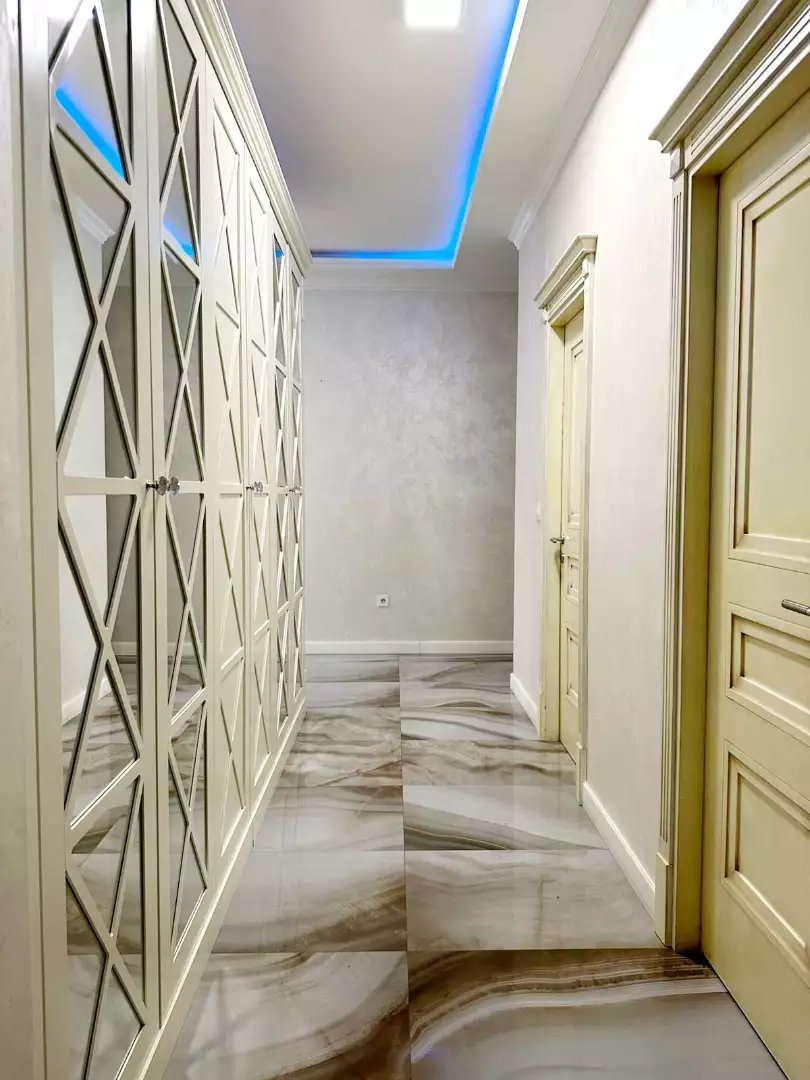 Flat 200m² in Montenegro, Becici. Priced at 650000€ rent photo-7