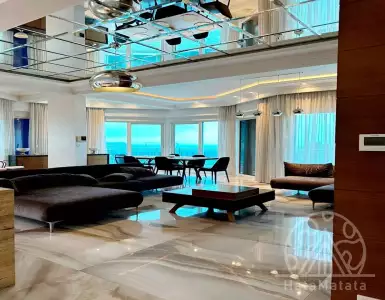 Buy in Montenegro for 650000€