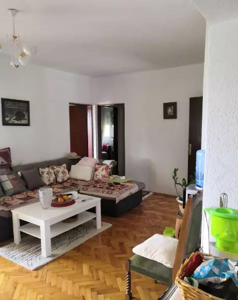 House 350m² in Montenegro, Bar. Priced at 420000€ rent photo-1