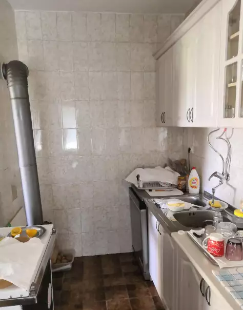 House 350m² in Montenegro, Bar. Priced at 420000€ rent photo-2