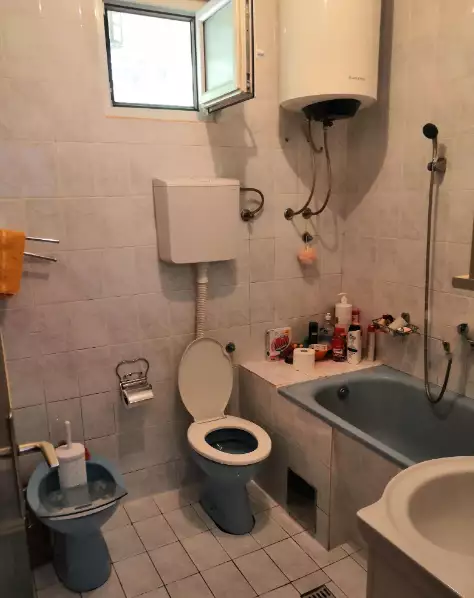 House 350m² in Montenegro, Bar. Priced at 420000€ rent photo-8