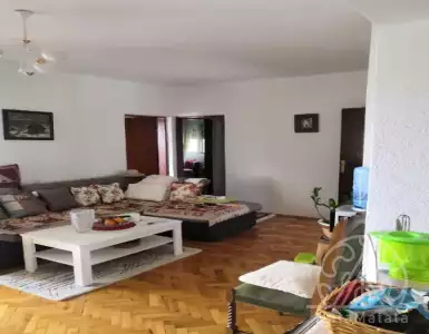Buy in Montenegro for 420000€