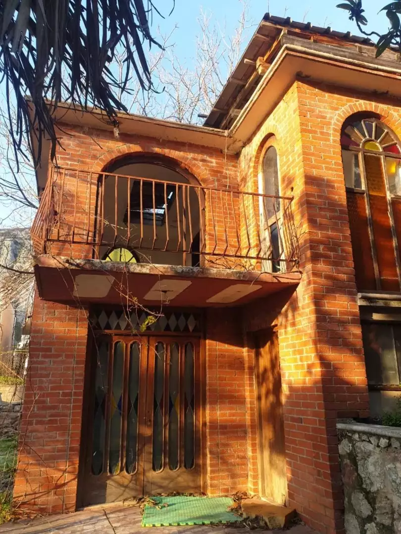 House 332m² in Montenegro, Sutomore. Priced at 220000€ rent photo-1