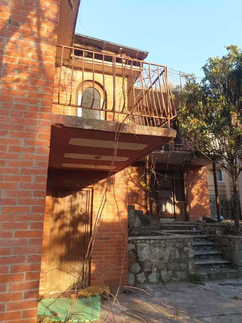 House 332m² in Montenegro, Sutomore. Priced at 220000€ rent photo-2