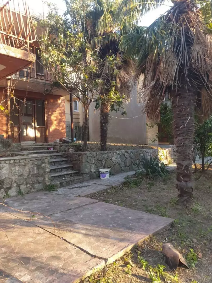House 332m² in Montenegro, Sutomore. Priced at 220000€ rent photo-3