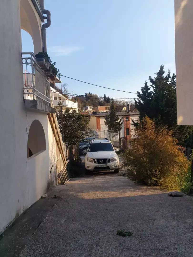 House 332m² in Montenegro, Sutomore. Priced at 220000€ rent photo-5