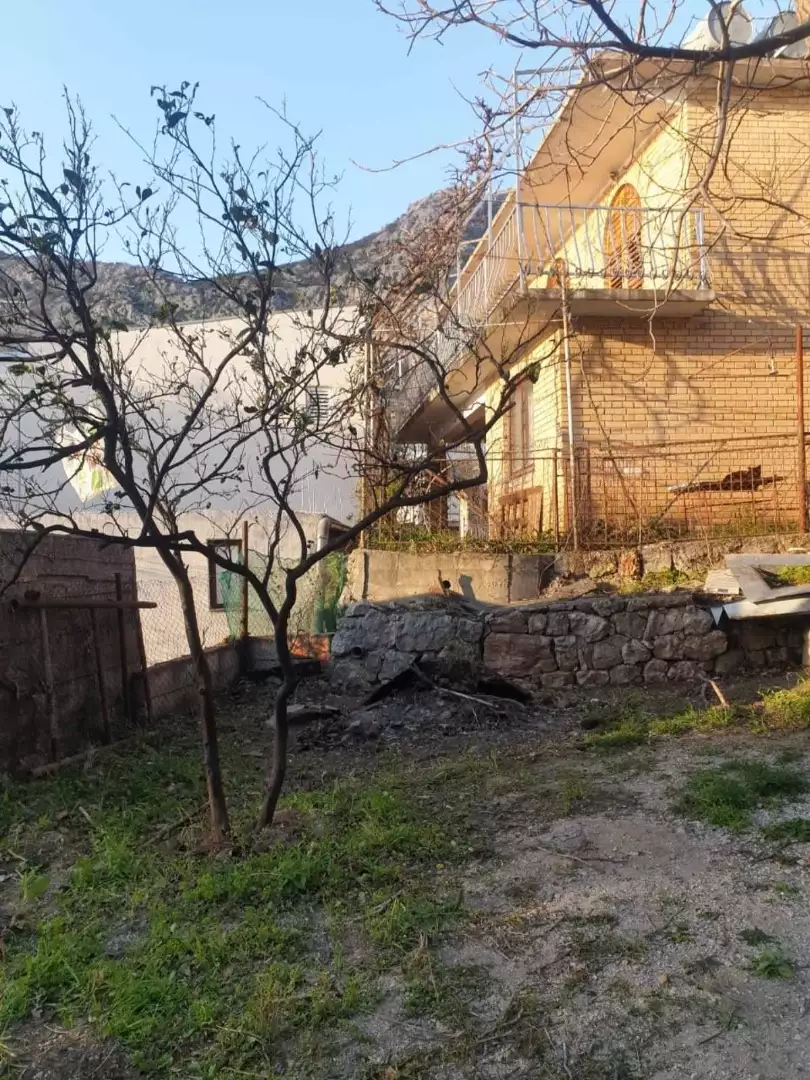 House 332m² in Montenegro, Sutomore. Priced at 220000€ rent photo-6