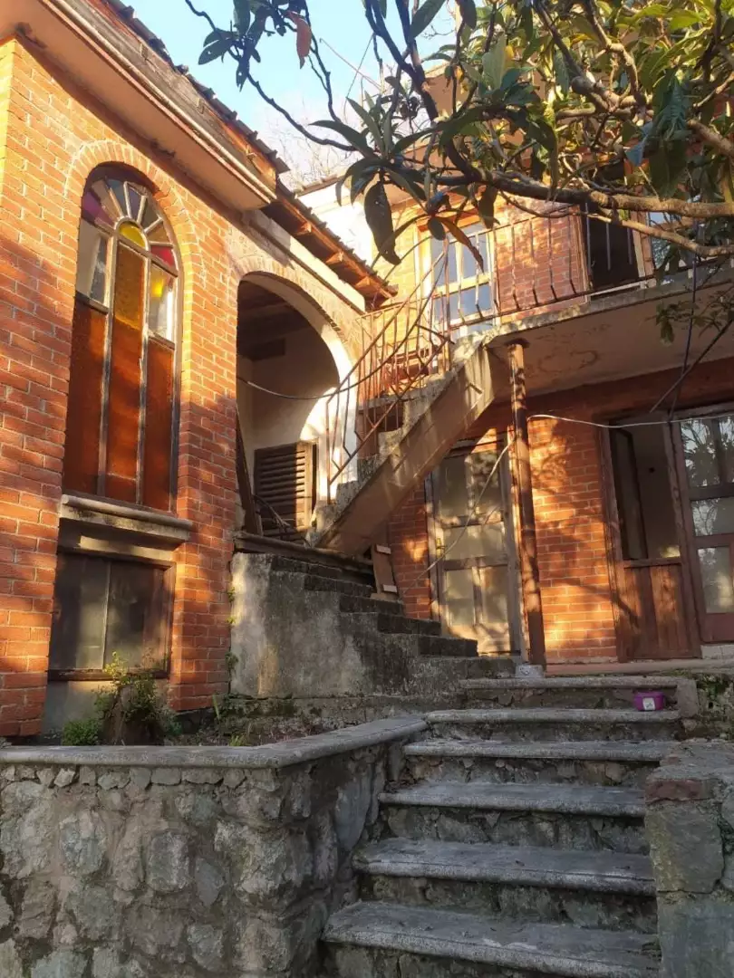 House 332m² in Montenegro, Sutomore. Priced at 220000€ rent photo-9