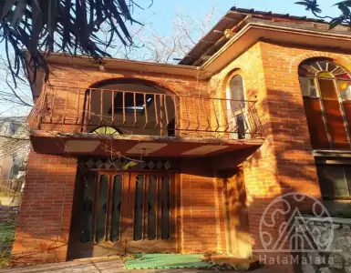 Buy in Montenegro for 220000€