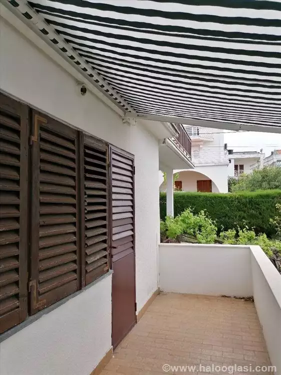 Townhouse 197m² in Montenegro, Utjeha. Priced at 170000€ rent photo-2