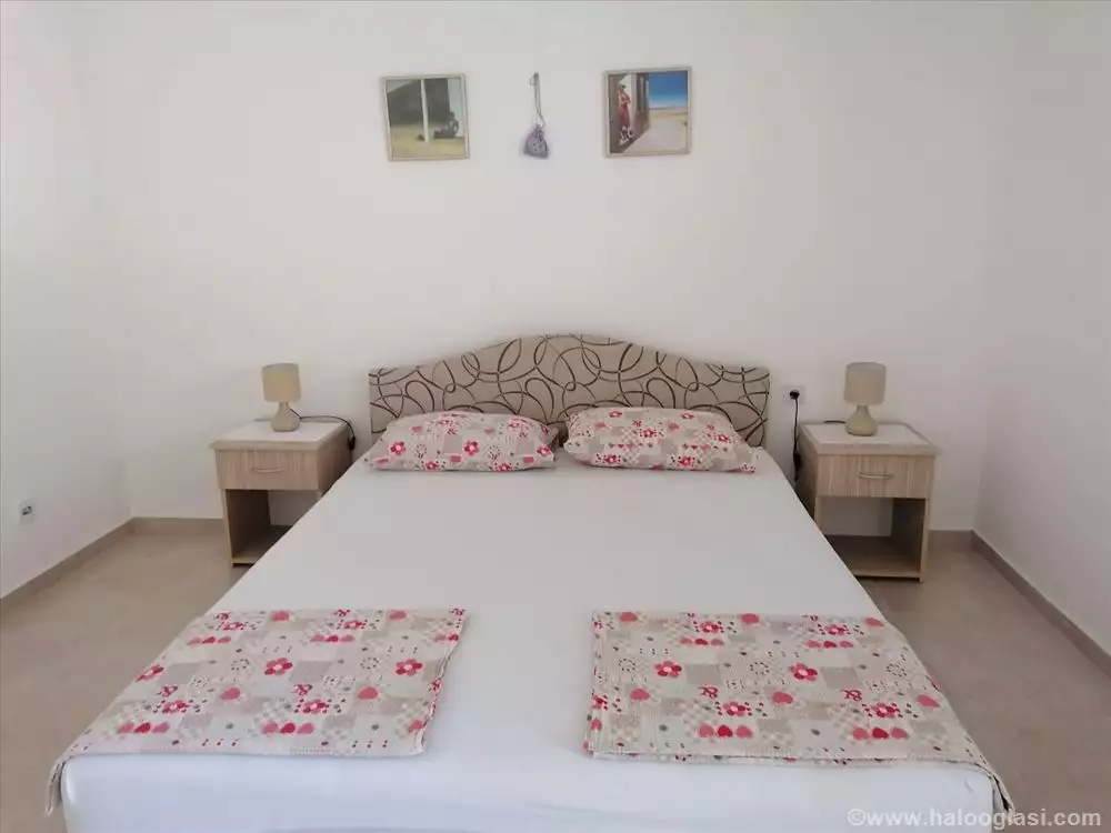 Townhouse 197m² in Montenegro, Utjeha. Priced at 170000€ rent photo-6