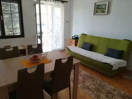 Townhouse 197m² in Montenegro, Utjeha. Priced at 170000€ rent photo-7