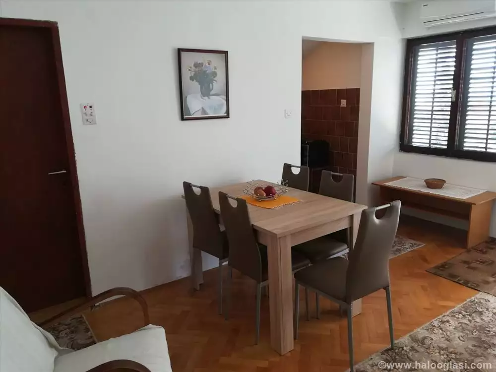 Townhouse 197m² in Montenegro, Utjeha. Priced at 170000€ rent photo-9