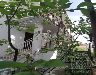 Buy in Montenegro for 170000€