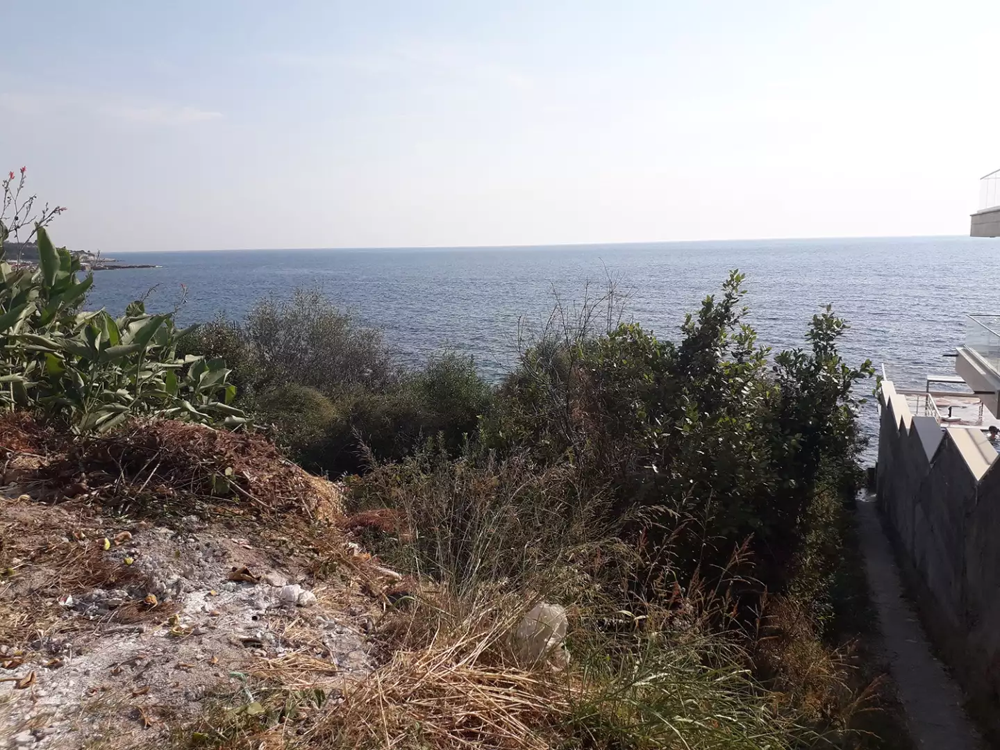 House 150m² in Montenegro, Dobra Voda. Priced at 600000€ rent photo-1