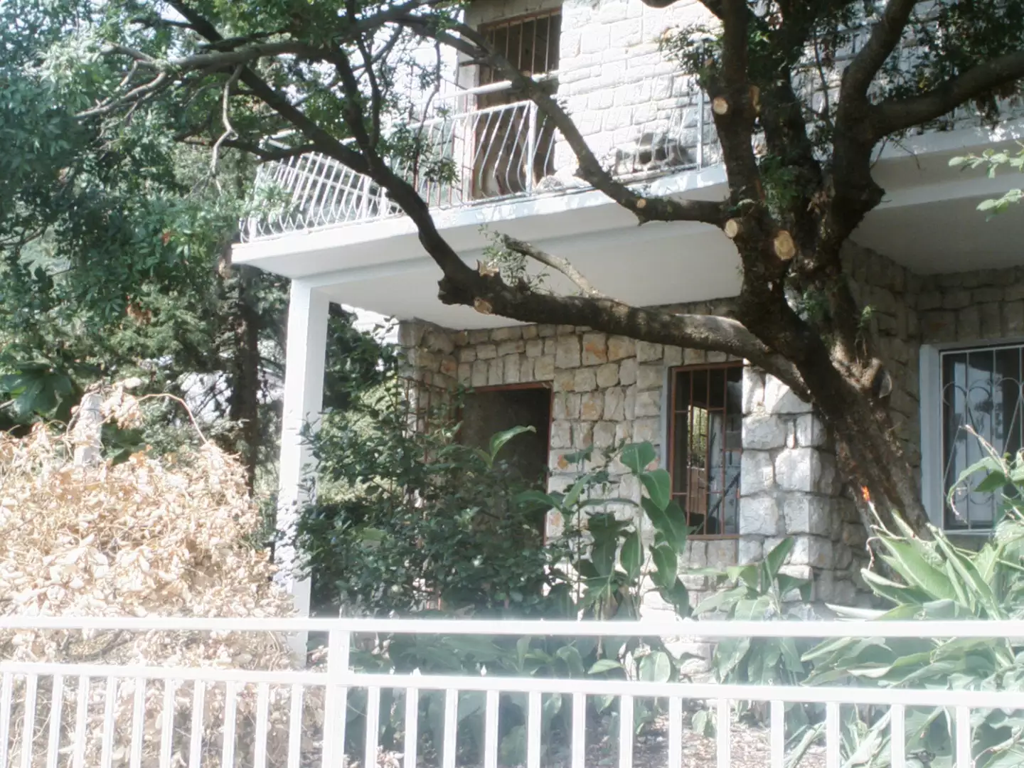 House 150m² in Montenegro, Dobra Voda. Priced at 600000€ rent photo-3