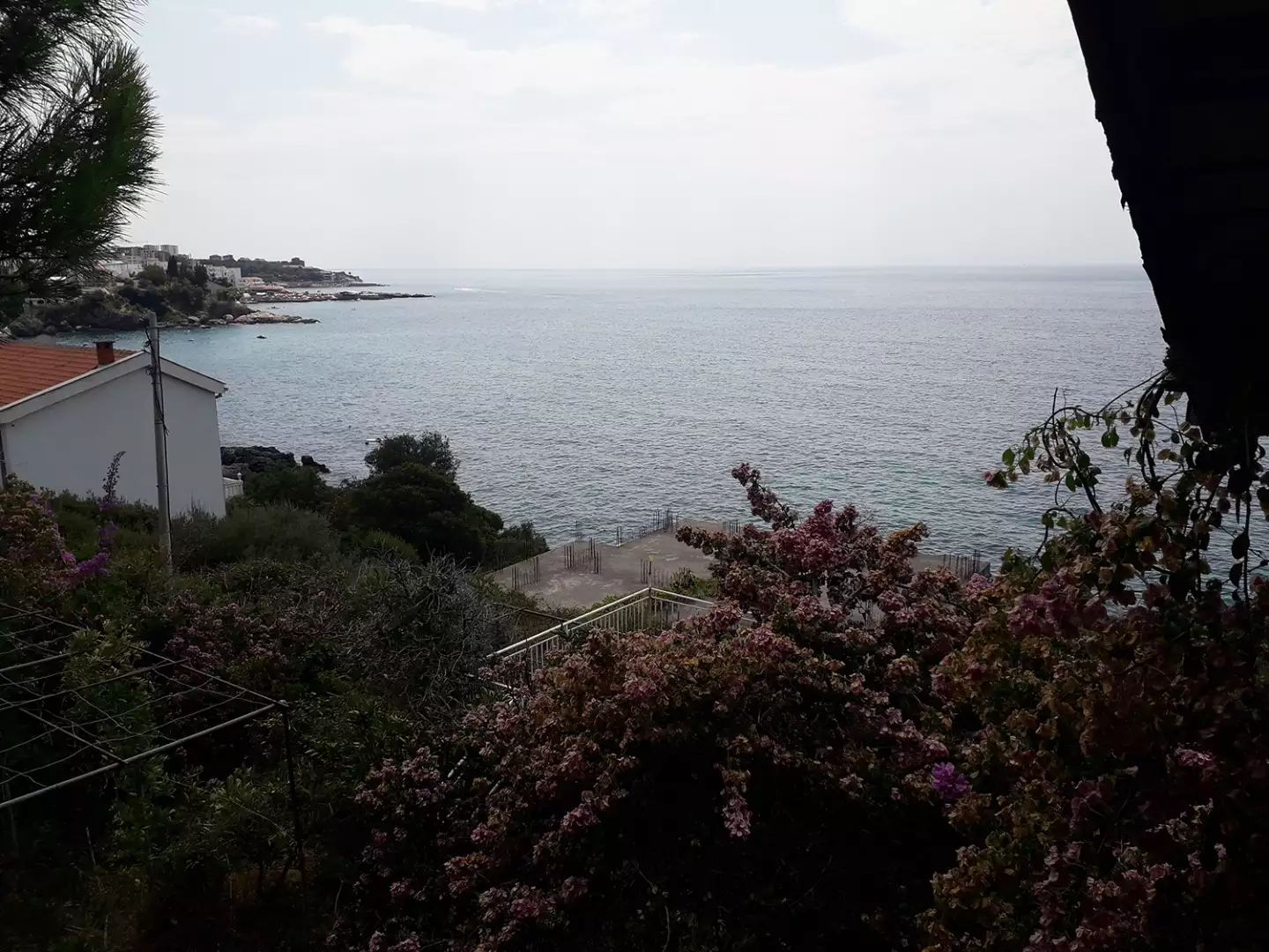 House 150m² in Montenegro, Dobra Voda. Priced at 600000€ rent photo-4