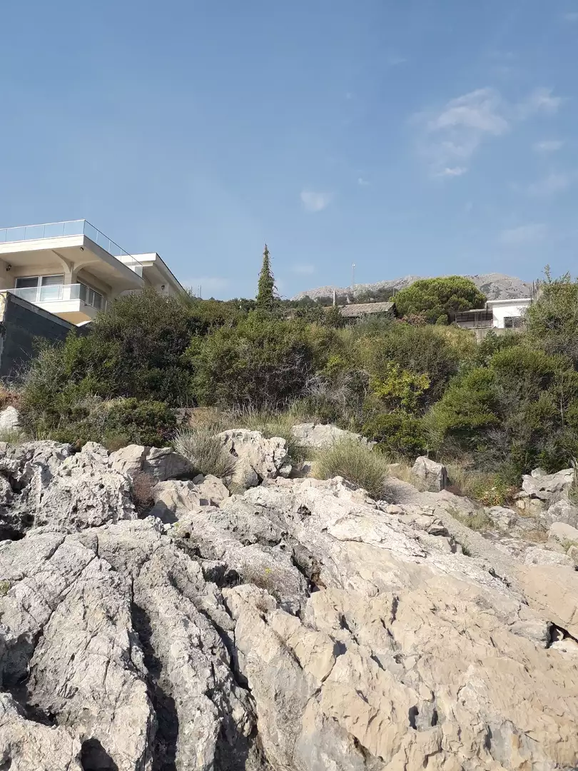 House 150m² in Montenegro, Dobra Voda. Priced at 600000€ rent photo-7