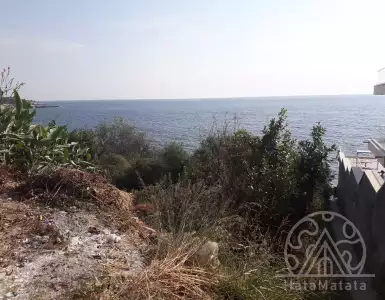 Buy in Montenegro for 600000€