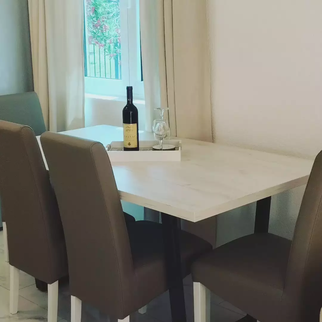 House 164m² in Montenegro, Dobra Voda. Priced at 255000€ rent photo-1