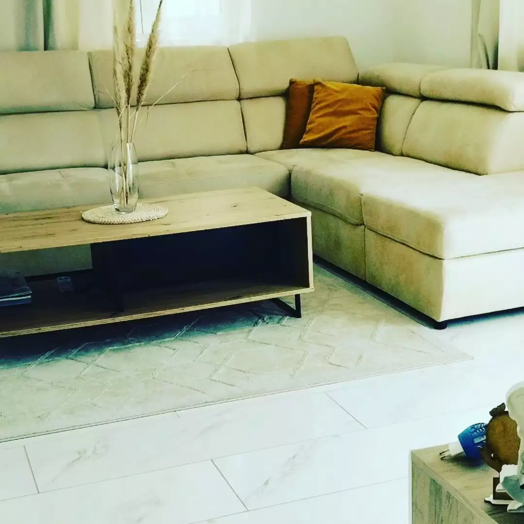 House 164m² in Montenegro, Dobra Voda. Priced at 255000€ rent photo-2