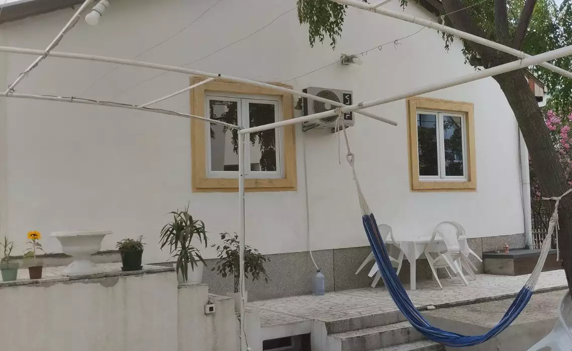 House 164m² in Montenegro, Dobra Voda. Priced at 255000€ rent photo-4