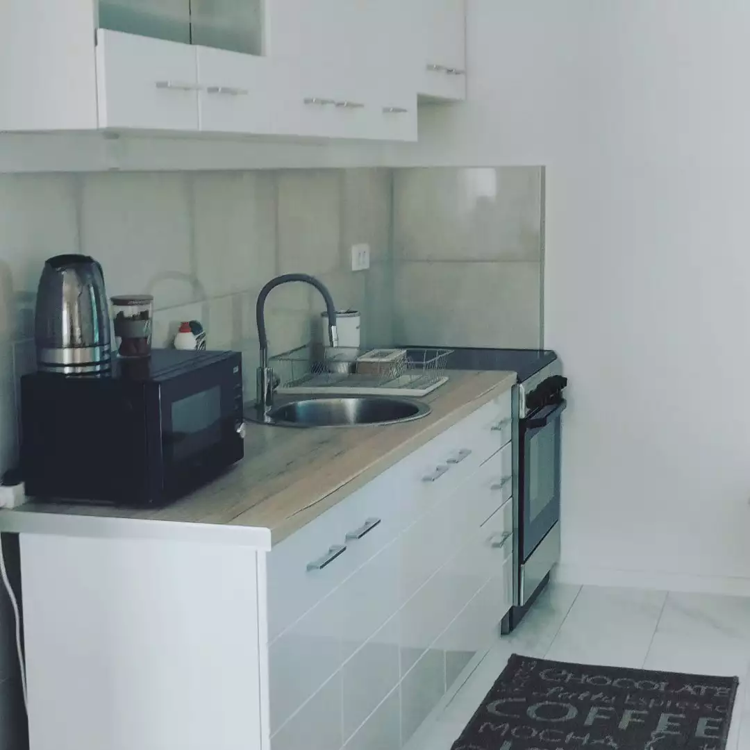 House 164m² in Montenegro, Dobra Voda. Priced at 255000€ rent photo-8