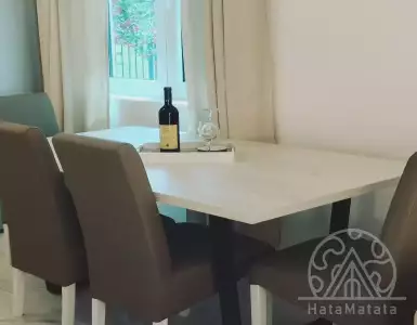 Buy in Montenegro for 255000€
