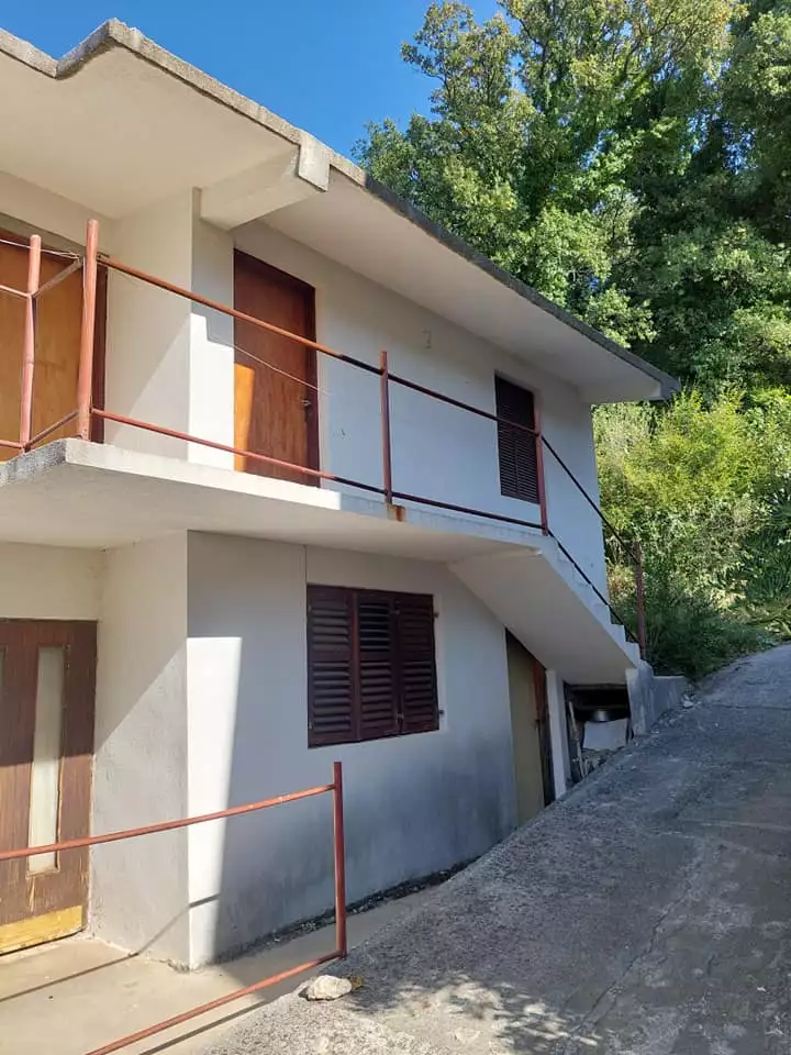 House 100m² in Montenegro, Sutomore. Priced at 74000€ rent photo-1
