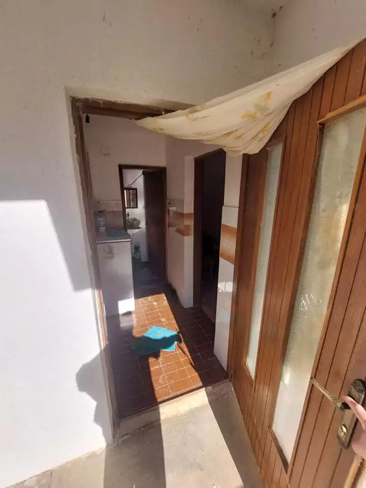 House 100m² in Montenegro, Sutomore. Priced at 74000€ rent photo-4