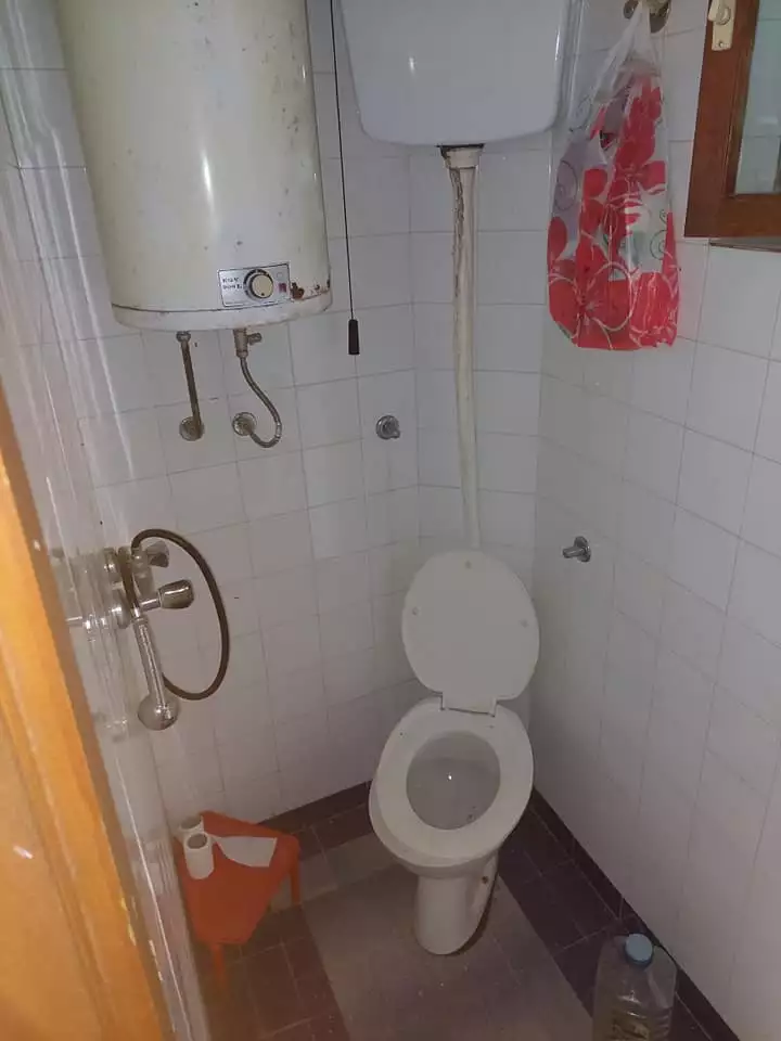 House 100m² in Montenegro, Sutomore. Priced at 74000€ rent photo-5