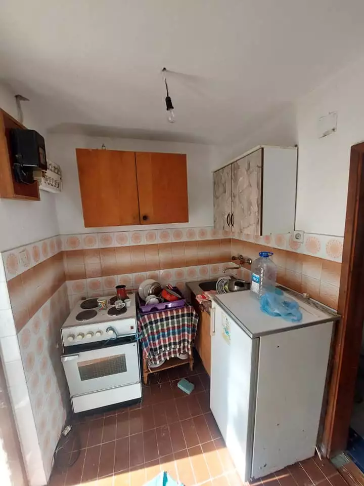 House 100m² in Montenegro, Sutomore. Priced at 74000€ rent photo-6